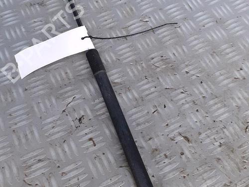 Used Tailgate lift support RENAULT MEGANE III Grandtour (KZ0/1) 1.5 dCi (KZ09, KZ0D, KZ1G, KZ29, KZ14, KZ1W, KZ10, KZ1F,... (110 hp) 30072617