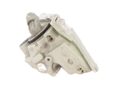 Left front indicator RENAULT TWINGO II (CN0_) 1.5 dCi 75 | BP37714865C32 - Image 4