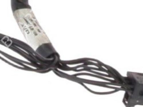 Used Left mirror Left mirror MERCEDES-BENZ CLS (C219) CLS 320 CDI (219.322) (224 hp) 33014096 33014096