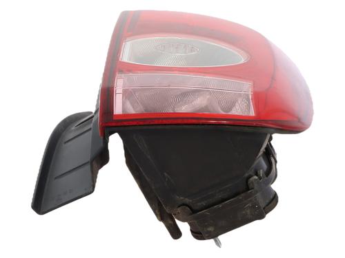 Used Right taillight Right taillight 38541877 38541877