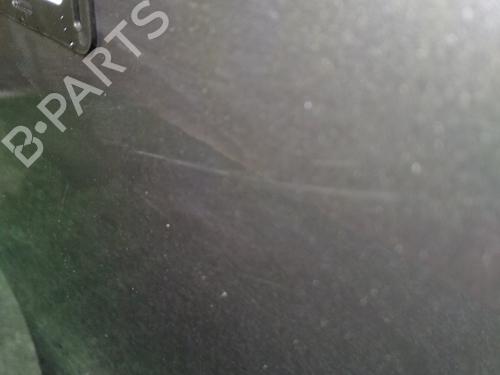 right-front-door-citroen-c4-ii-nc_-2009-31360020 main image