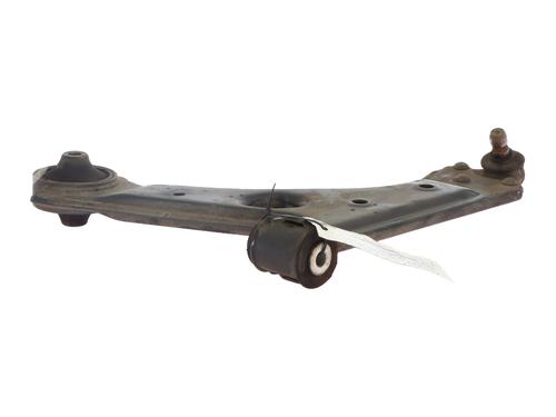 Left front suspension arm OPEL CORSA E (X15) 1.3 CDTI (08, 68) | BP32704365M12 - Image 4