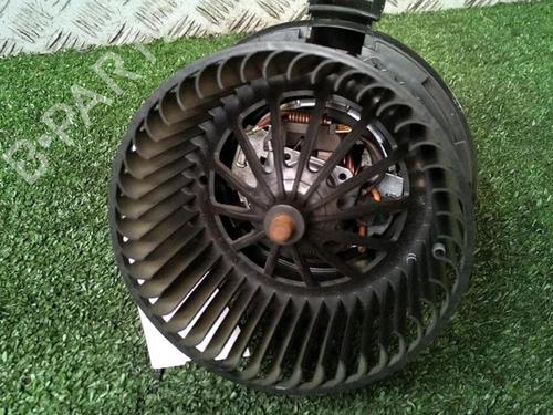 Heater blower motor CITROËN C3 II (SC_) 1.4 | BP30075896M62  - Image 6
