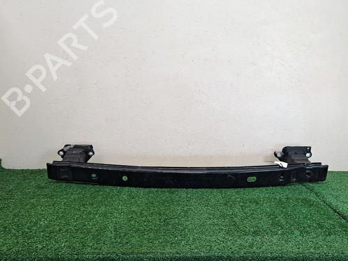 Used Rear bumper reinforcement CITROËN DS3 (SA_) 1.6 VTi 120 (120 hp) 29154670