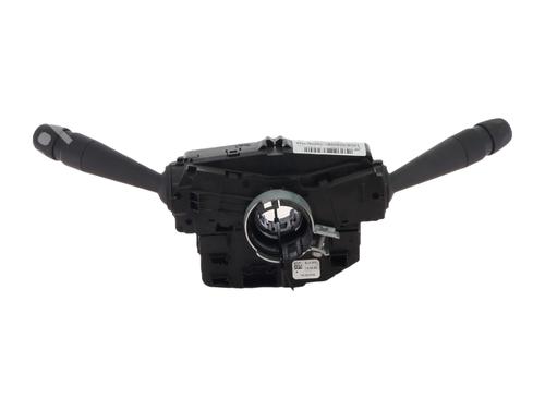 Steering column stalk DS DS 4 II (FR_, FB_, F3_, FP_) PureTech 130 | BP37730300I23 - Image 4