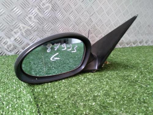 Used Left mirror Left mirror BMW 1 (E87) 116 i (115 hp) 30071337 30071337