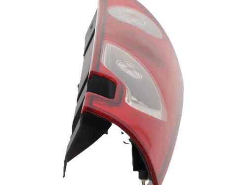 Left taillight RENAULT KANGOO Express (FW0/1_) 1.5 dCi 90 (FW0G, FW05, FW08, FW11) | BP40187030C34  - Image 6