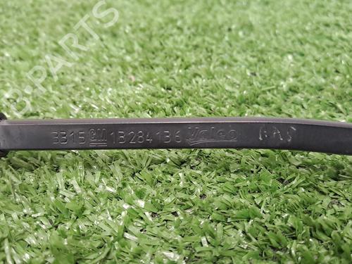 Front windshield wiper arm OPEL CORSA E (X15) 1.3 CDTI (08, 68) | BP24871311C143 