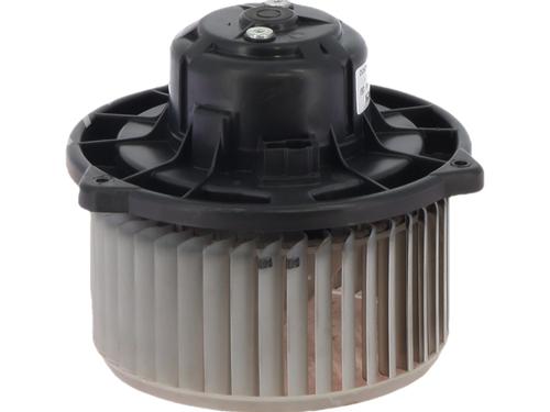 Gebläsemotor für Gebläsemotor 36846337 36846337