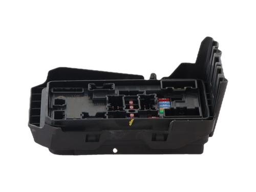 Fuse box RENAULT CLIO V (B7_) 1.0 TCe 90 (B7MT) | BP37730971E1 - Image 5