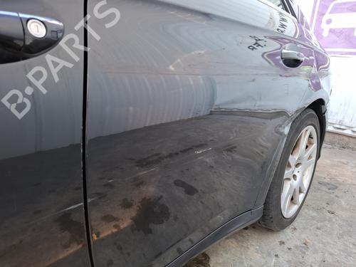 Starter MERCEDES-BENZ CLS (C219) CLS 320 CDI (219.322) | BP33171384M8  - Image 33