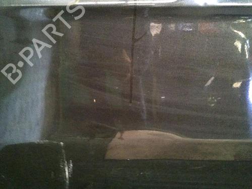 left-front-door-alfa-romeo-147-937_-2000-2001-2002-2003-2004-2005-2006-2007-2008-2009-2010-29947280 main image