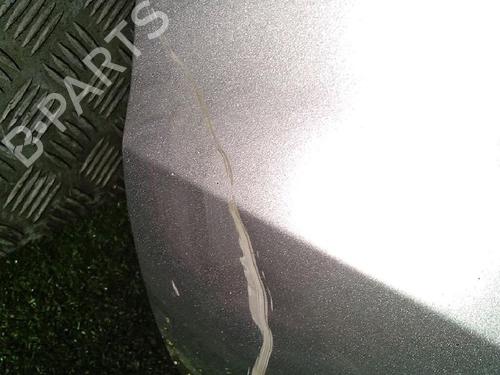 Left front door MAZDA 5 (CR) 2.0 CD (CR19) | BP30074041C2