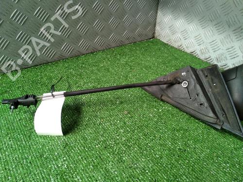 Left mirror SEAT IBIZA III (6L1) 1.4 TDI | BP17159733C26 