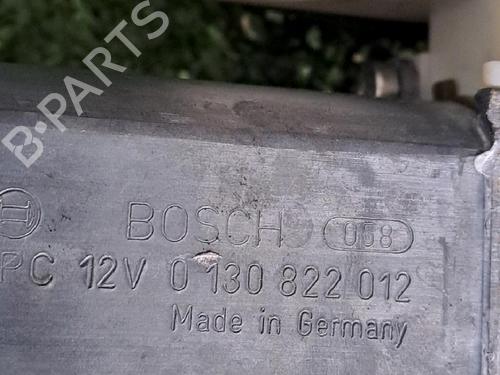 Front right window mechanism MERCEDES-BENZ A-CLASS (W168) A 170 CDI (168.009, 168.109) | BP24137396C23 