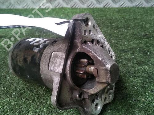 Starter RENAULT CLIO III (BR0/1, CR0/1) 1.4 16V | BP30072170M8 - Image 6