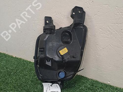Right front fog light FORD FIESTA VII (HJ, HF) 1.0 EcoBoost | BP29947244C31