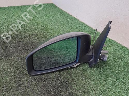 Used Left mirror Left mirror RENAULT ESPACE IV (JK0/1_) 2.0 dCi (JK03, JK04, JK1C, JK1G, JK1J, JK1K) (173 hp) 29948766 29948766