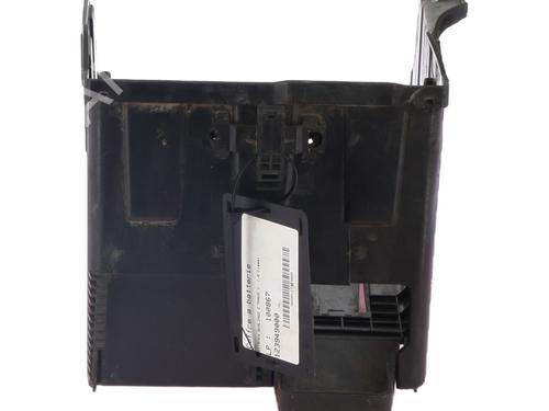 Support CITROËN BERLINGO MULTISPACE (B9)  | BP34047167C155  - Image 5