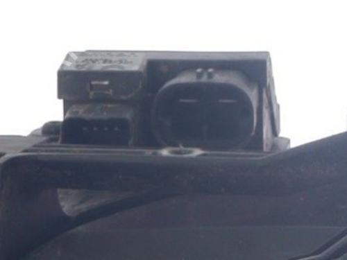 Radiator fan PEUGEOT 2008 I (CU_) 1.2 THP 110 / PureTech 110 | BP31013082M35