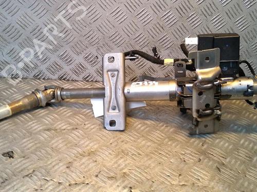 Steering column PEUGEOT 308 II (LB_, LP_, LW_, LH_, L3_) 1.6 HDi / BlueHDi 115 | BP30070848M21 