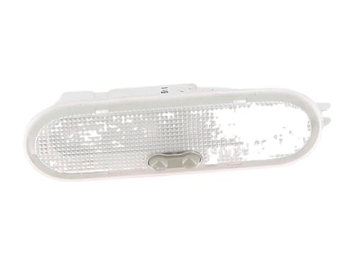 Interior roof light DACIA SANDERO II 1.0 SCe 75 (B8JC, B8JD, B8NC) | BP37449240I8  - Image 6