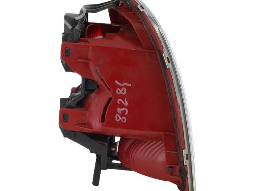 Right taillight MINI MINI (R56) Cooper | BP30075827C35 - Image 13