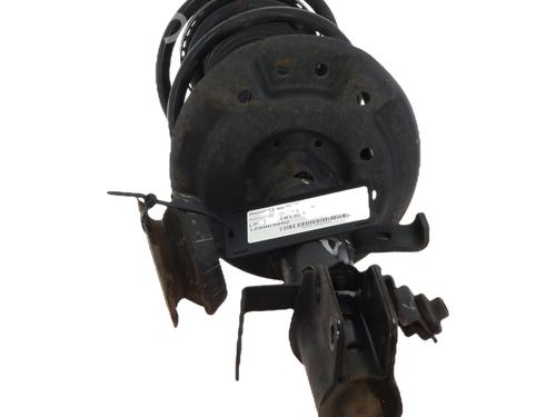 Used Right front shock absorber Right front shock absorber 36938665 36938665