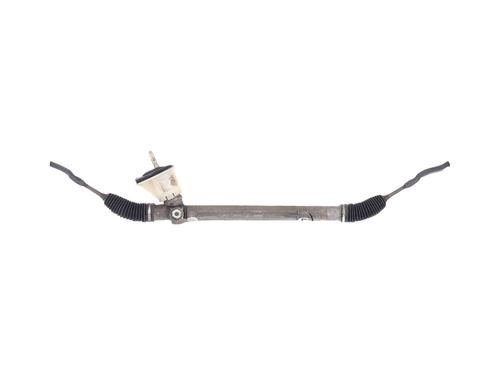 Used Steering rack Steering rack RENAULT KANGOO / GRAND KANGOO II (KW0/1_) [2008-2026] 35752961 35752961