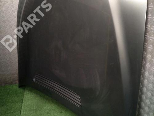 Hood BMW 7 (E65, E66, E67) 735 i, Li | BP11408437C1 