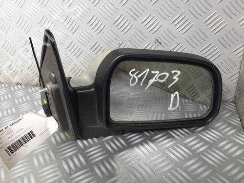 Used Right mirror Right mirror 30068918 30068918
