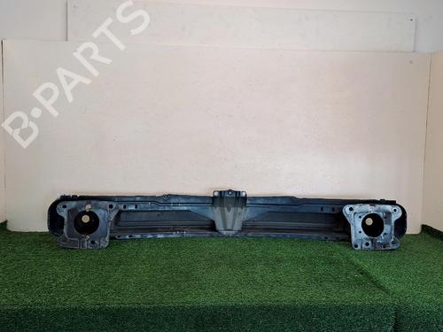 Front bumper reinforcement RENAULT LAGUNA II (BG0/1_)  | BP29294917C109 