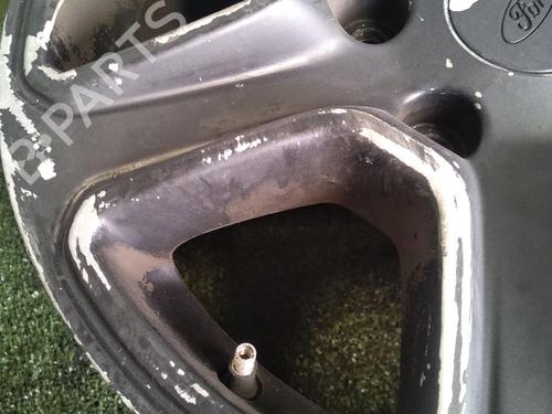 Fælk FORD RANGER (TKE) 2.2 TDCi 4x4 | BP29949250C45  - Image 8