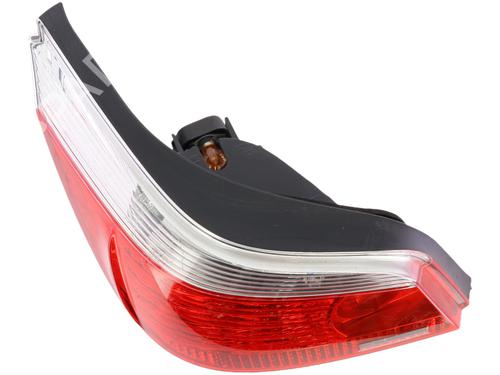 Left taillight BMW 5 (E60) 525 d | BP38054142C34 - Image 4