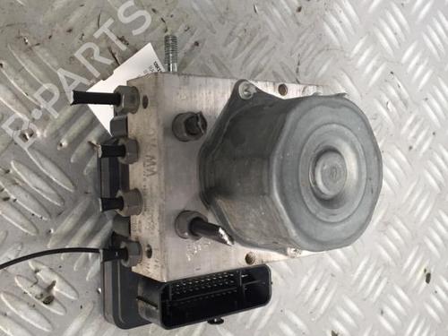 Used ABS pump ABS pump 30069212 30069212