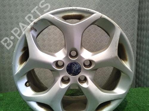 Felg FORD C-MAX (DM2) 1.6 | BP30066452C45