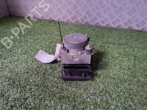 Used ABS pump RENAULT CLIO III (BR0/1, CR0/1) 1.5 dCi (BR17, CR17) (86 hp) 19799386
