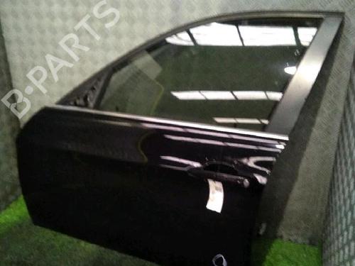 Left front door BMW 3 (E90) 316 d | BP29953343C2 - Image 3