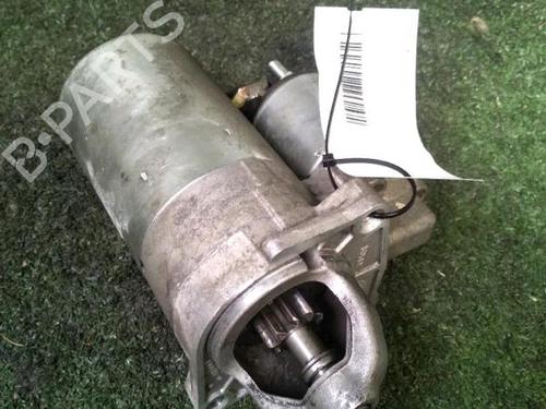 Used Starter Starter FIAT PANDA (169_) 1.2 (169.AXB11, 169.AXB1A) (60 hp) 30073233 30073233