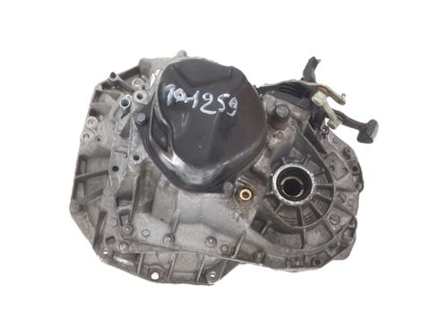 Gearbox RENAULT CAPTUR I (J5_, H5_) 1.5 dCi 90 (J5N4, J5M5, J5MW, J5M6, J5AL, J5AJ) | BP34060751M3  - Image 5