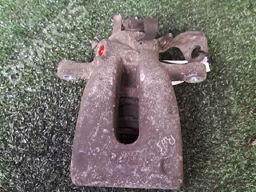 Left rear brake caliper OPEL ZAFIRA / ZAFIRA FAMILY B (A05) 1.7 CDTI (M75) | BP29949704M107 