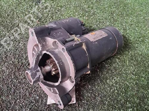 Starter PEUGEOT 406 (8B) 1.8 | BP30077451M8