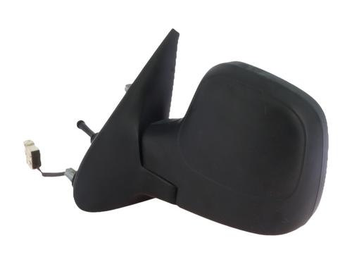 Used Left mirror Left mirror PEUGEOT PARTNER MPV (5_, G_) [1996-2026] 36640487 36640487