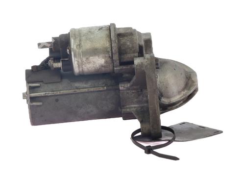 Starter FORD FIESTA VI (CB1, CCN) 1.4 TDCi | BP33168866M8 - Image 6