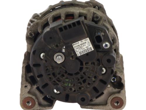 Alternator DACIA SANDERO II TCe 90 (B8M1, B8MA, B8AC) | BP38921404M7 - Image 3