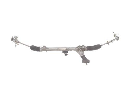Steering rack VW POLO VI (AW1, BZ1, AE1) 1.6 TDI | BP38502138M22 - Image 6