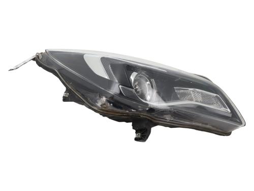 right-headlight-opel-insignia-a-g09-2008-2009-2010-2011-2012-2013-2014-2015-2016-2017-40444837 main image
