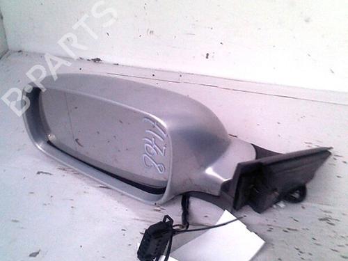 Used Left mirror VW PASSAT B5 (3B2) 1.9 TDI (115 hp) 29952085