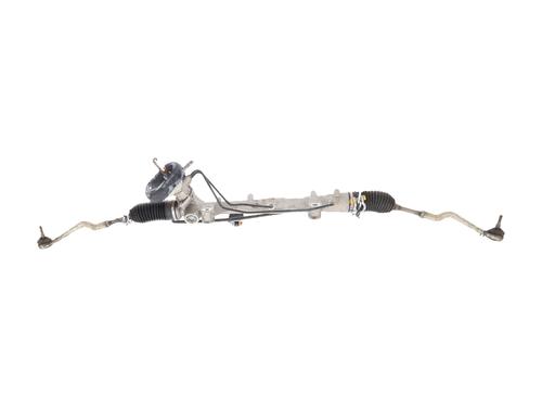 Steering rack DACIA SANDERO II TCe 90 (B8M1, B8MA, B8AC) | BP35956914M22  - Image 5