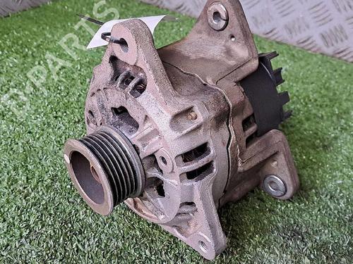 Alternator FORD FIESTA IV (JA_, JB_) 1.3 i | BP29947383M7